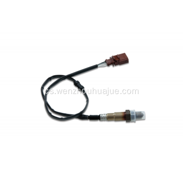 03C906262J Audi/Volkswagen/Sagitar/Skoda Auto Oxygen Sensor